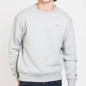 Unisex CHAMPION CREW